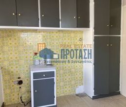 Διαμέρισμα για ενοικίαση - Κυψέλη, - Photo 5