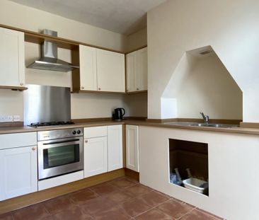 Shipton Street, York - Photo 4