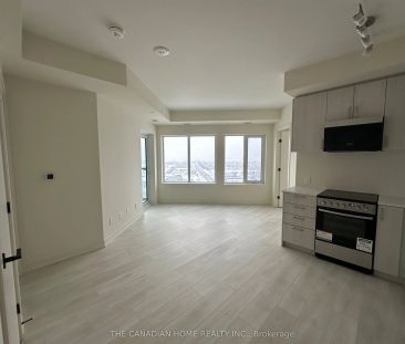 8020 Derry Road #1809 - Photo 3