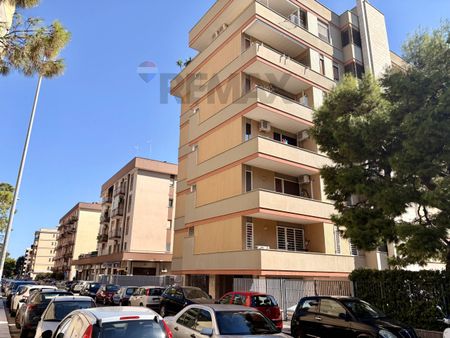 Appartamento in Bari - Foto 5