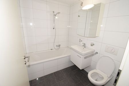 3.5 Zimmer, 70 m², 2. Stock - Foto 4