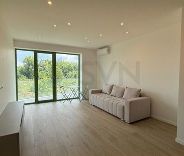 Apartament 3 camere Prima Vedere Lac - Photo 1