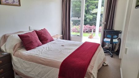 Charming Paihia 2BR Flat Wi-Fi included - Photo 2