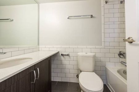 Spruce Gardens — 2 Bedrooms - Photo 5