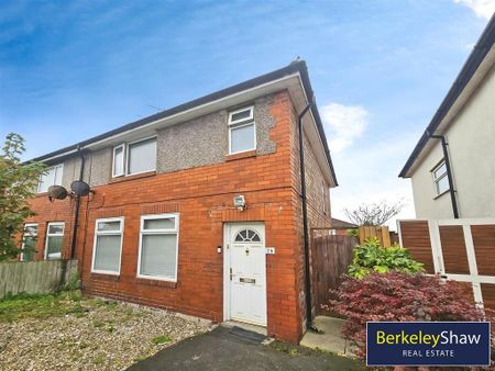 3 bedroom house to rent - Photo 4