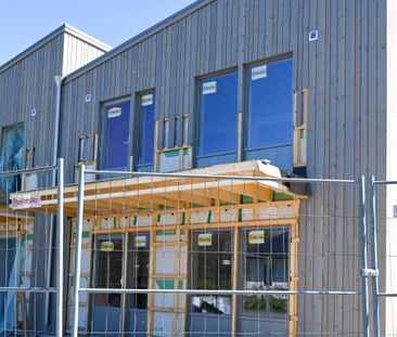 Oskar Nestors väg 11A - Photo 6