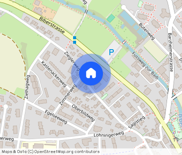 Experience happiness at first glance - Foto 1