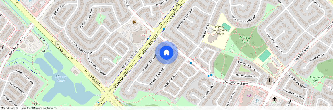 149 Manitou Crescent Unit# Lower, Brampton