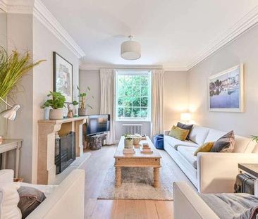 Gordon Place, High Street Kensington, W8 - Photo 2