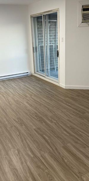 4 1/2 à louer à Ste-Thérèse - Photo 1