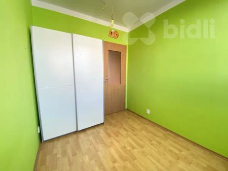 Pronájem bytu 3+kk, Praha- Krč - Photo 3