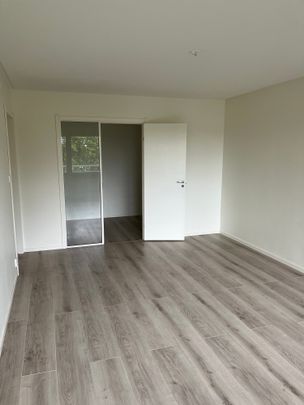 Agneshögsgatan 49 C - Photo 1