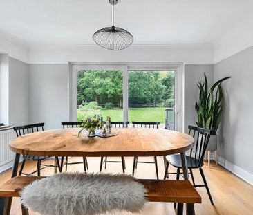 4 bedroom country house to rent - Photo 3