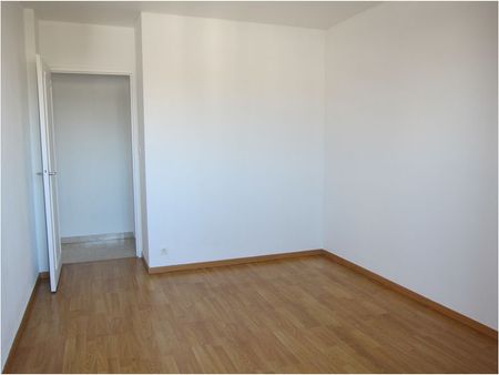 74000, Annecy - Photo 4