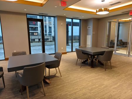 For Lease - 9506 Markham Road Unit# 218, Markham, Ontario - Photo 2