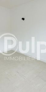 Appartement à louer à Arras - Réf. 10591 - Photo 3