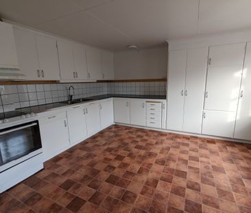 Gamla Klubbetorp 1 - Photo 5