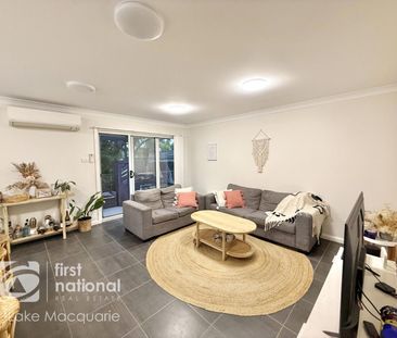 3 Air Conditioners, Outdoor Entertaining & No Lawn Maintenance! - Photo 1