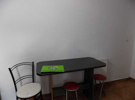 Apartament 2 camere, 54 mp, parcare, zona Auchan - Fotografie 5