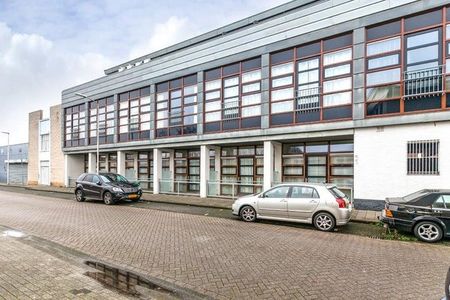 Te huur: Appartement Willem Barentzstraat in Eindhoven - Photo 3