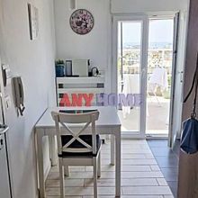 Studio/Γκαρσονιέρα για ενοικίαση - Ξηροκρήνη - Παναγία Φανερωμένη, - Photo 1