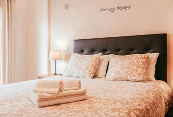 Avenida Madame Curie