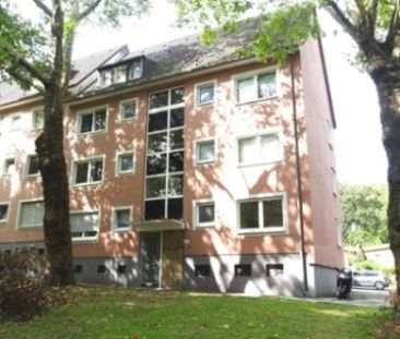 Am Alfredspark 9, 45145 Essen - Foto 3