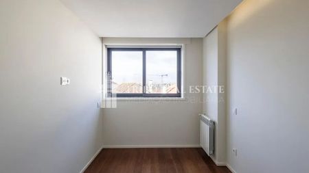 Apartamento T4 em Aveiro - Photo 3