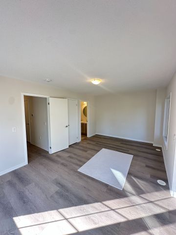 For Lease - 58 Arbour Green Crescent Unit# Bsmt, Vaughan, Ontario - Photo 2