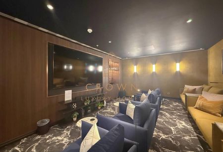 Menara Point – 19th Floor, TwelveTrees - Photo 3