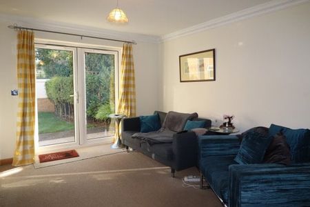 HUTTON, Property for rent - Photo 2