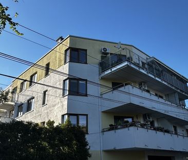 Piaseczyński, Piaseczno, Rejtana - Photo 6