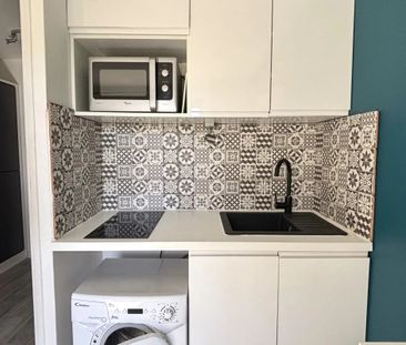 DOMAINE DE LA COUDOULIERE - Photo 6