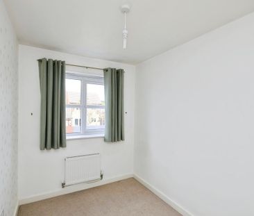 2 bedroom property to rent - Photo 2