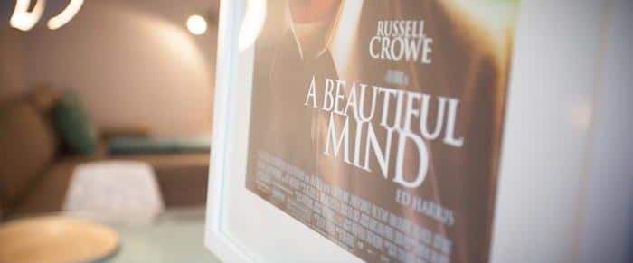 Immobilien - Photo 1