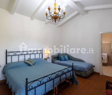Villa unifamiliare via Balone, 4, Capanne, Prato, Montignoso - Photo 6