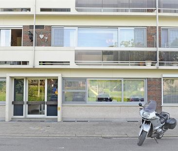 Mooi gerenoveerd appartement in kindvriendelijke wijk van Edegem - Photo 2