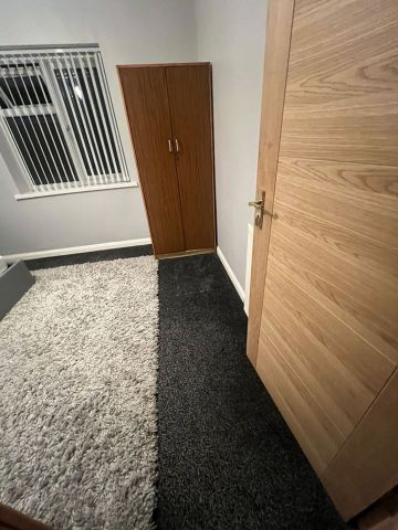 Room in a Shared House, Latelow Road, B33 - Photo 4