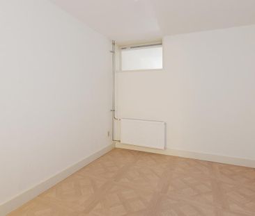 Appartement te huur: Stadhouderslaan 1-R 2517 HV Den Haag - Foto 5