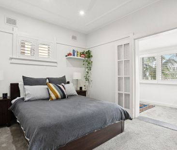 5 / 118 Curlewis Street - Photo 1