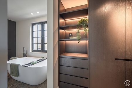 Tout savoir sur cette maison à Knokke-Heist, à Knokke-Heist - Photo 4