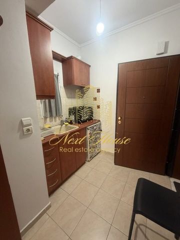 Studio/Γκαρσονιέρα για ενοικίαση - Πάτρα, - Φωτογραφία 3