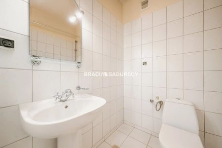 WYNAJMĘ KAWALERKĘ NA CHMIELEŃCU - Фото 3