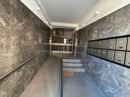 Appartamento in affitto a Bari - Photo 4