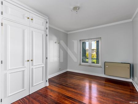 Apartamento T3 em Lisboa - Photo 4