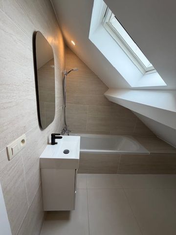 Appartement te huur - Photo 3