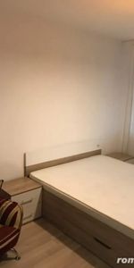 2 camere in zona Traian - Photo 3