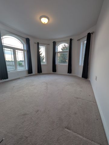 For Lease - 69 Periwinkle Drive, Hamilton, Ontario - Photo 2