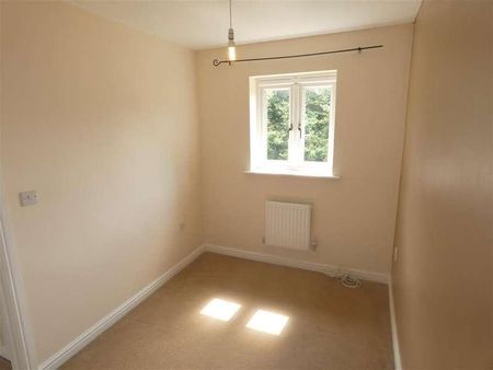 Allt Dderw, Broadlands, Bridgend, CF31 - Photo 4