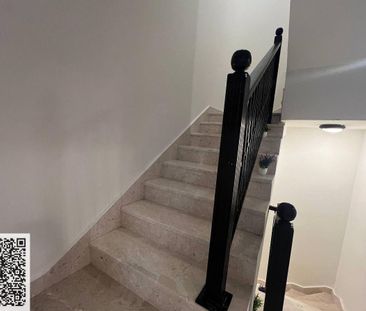 Townhouse villa for rent, 3 fully furnished - Photo 5